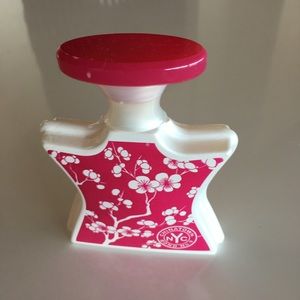 Bond No. 9, Chinatown